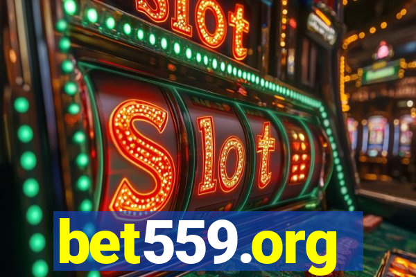 bet559.org