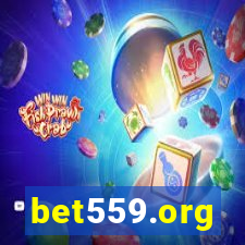 bet559.org