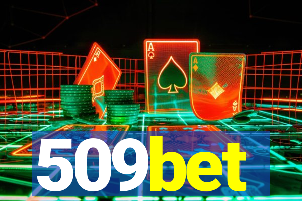 509bet