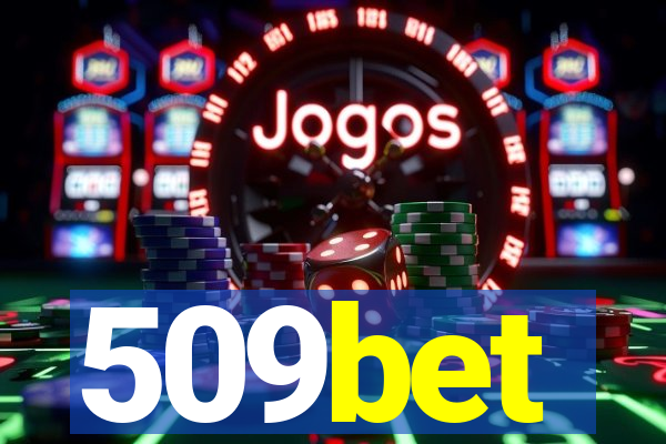 509bet