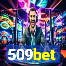 509bet