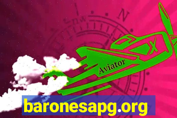 baronesapg.org