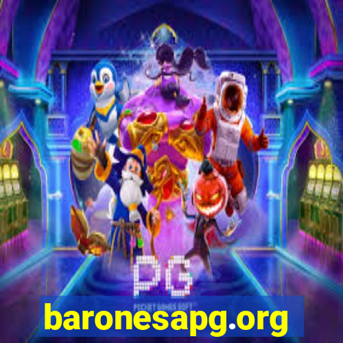 baronesapg.org