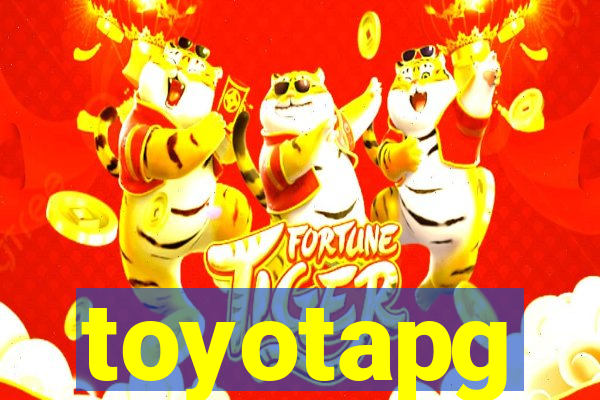 toyotapg