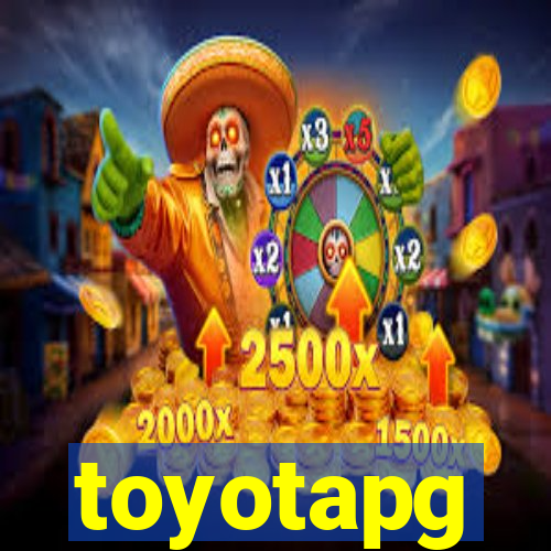 toyotapg