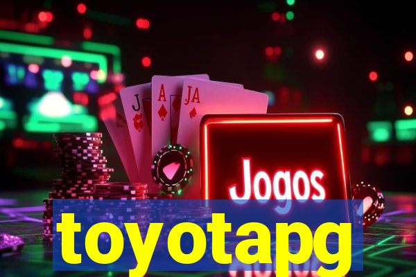 toyotapg