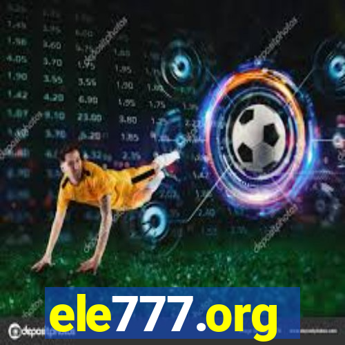 ele777.org