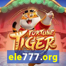 ele777.org