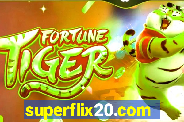 superflix20.com