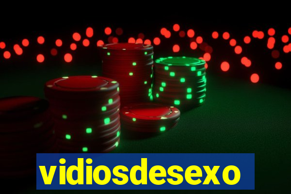 vidiosdesexo