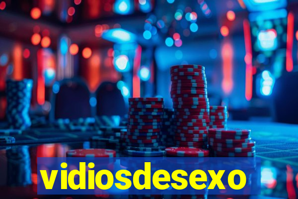 vidiosdesexo