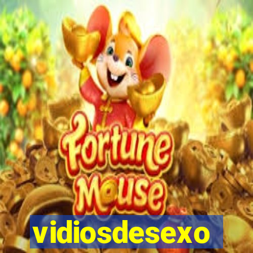 vidiosdesexo