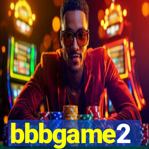 bbbgame2