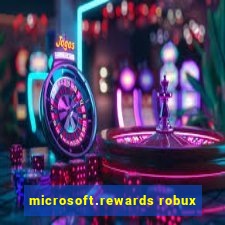 microsoft.rewards robux