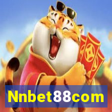 Nnbet88com