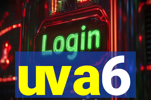 uva6