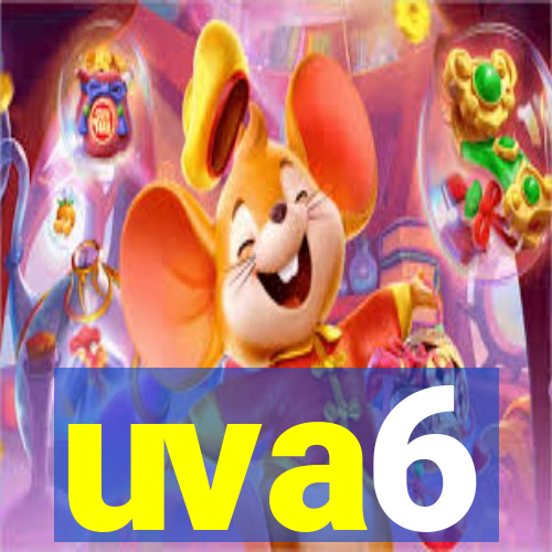 uva6