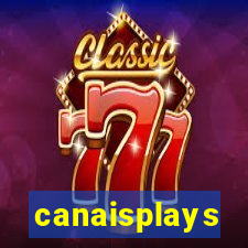 canaisplays