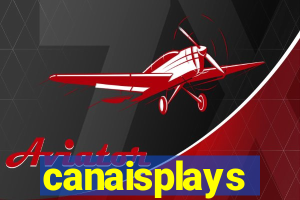 canaisplays