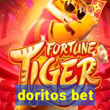 doritos bet