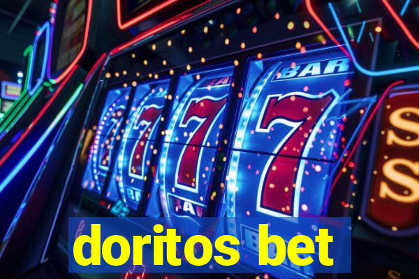 doritos bet