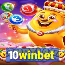 10winbet