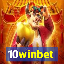 10winbet