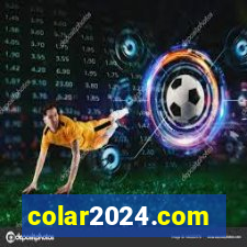 colar2024.com