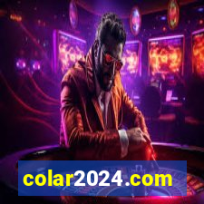 colar2024.com