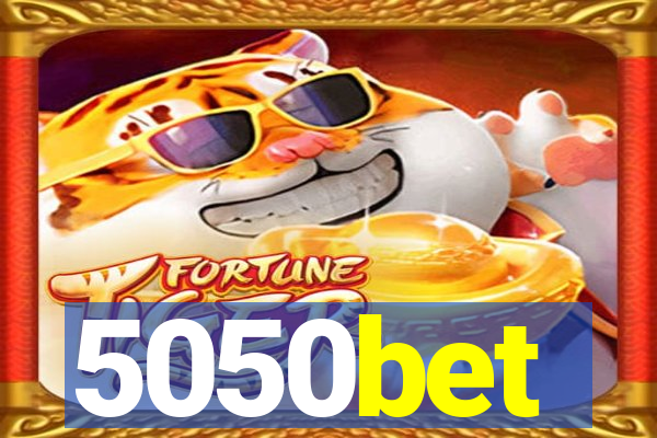 5050bet