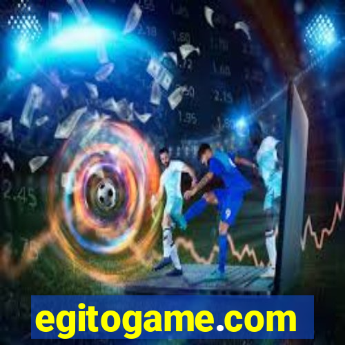 egitogame.com