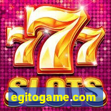 egitogame.com