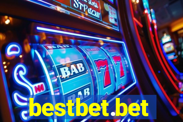 bestbet.bet