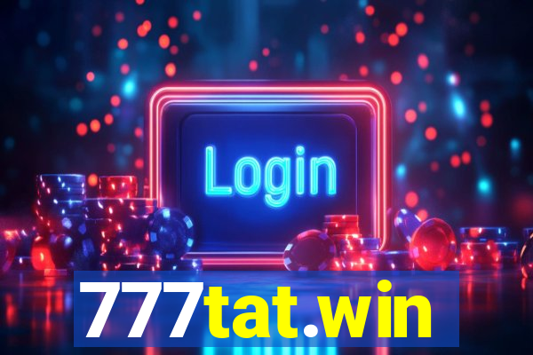 777tat.win