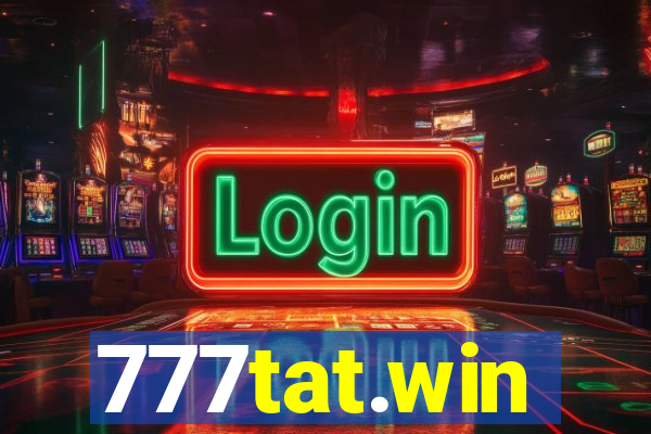 777tat.win