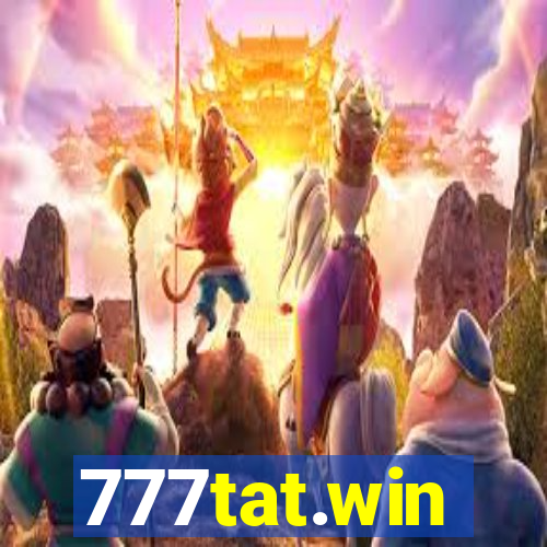 777tat.win