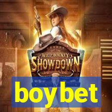 boybet