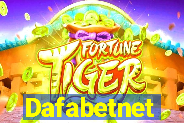 Dafabetnet