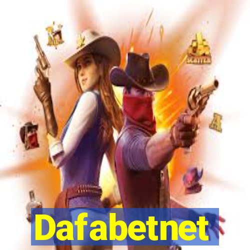 Dafabetnet