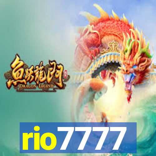 rio7777