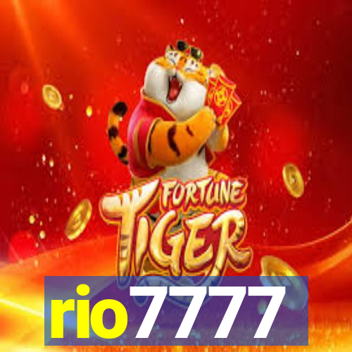 rio7777