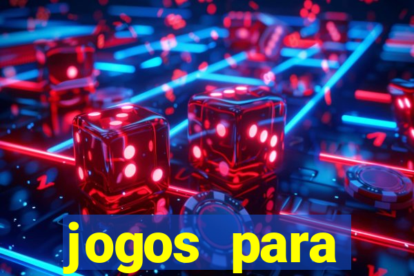 jogos para deficiencia intelectual