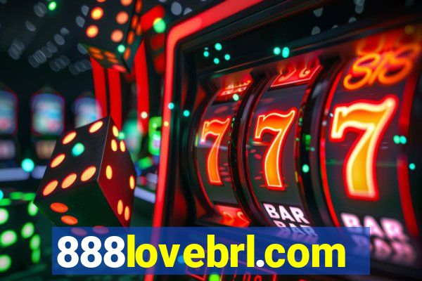 888lovebrl.com