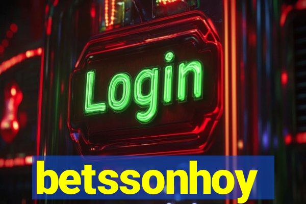 betssonhoy