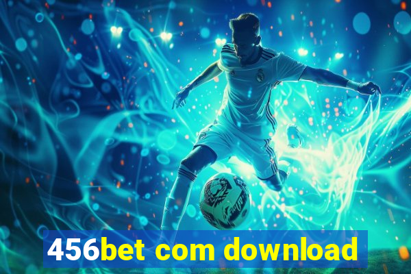 456bet com download