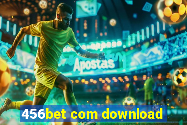 456bet com download