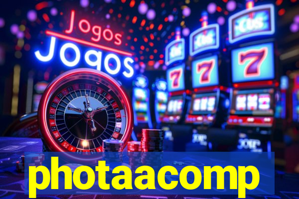 photaacomp