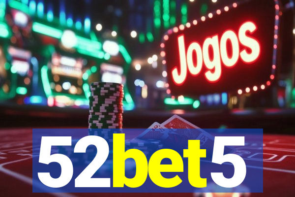 52bet5