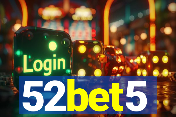 52bet5