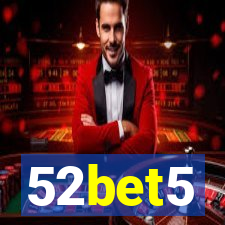 52bet5